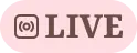 live icon