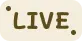 live icon