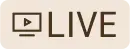 live icon