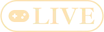 live icon