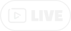 live icon