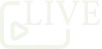 live icon