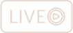 live icon