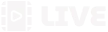 live icon