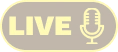 live icon