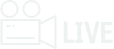 live icon