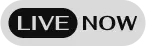live icon