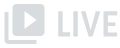 live icon