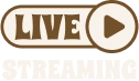 live icon