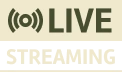 live icon