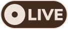live icon