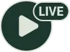 live icon