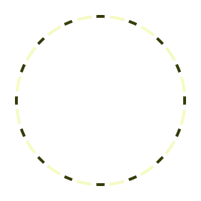 Timer icon
