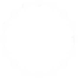 Timer icon