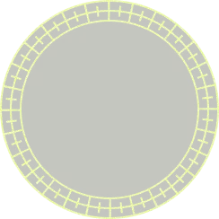 Timer icon