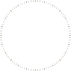 Timer icon