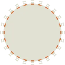 Timer icon