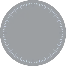 Timer icon