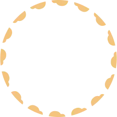 Timer icon
