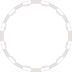 Timer icon