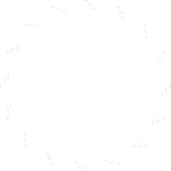 Timer icon