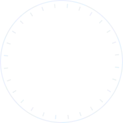 Timer icon