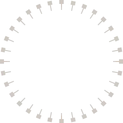 Timer icon