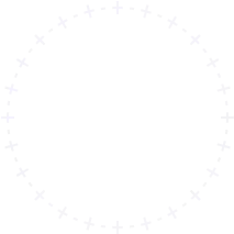 Timer icon