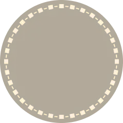 Timer icon