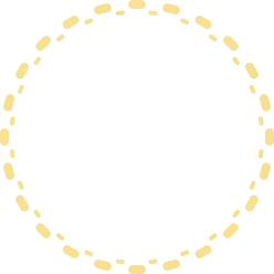 Timer icon