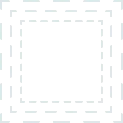 Timer icon