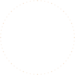 Timer icon
