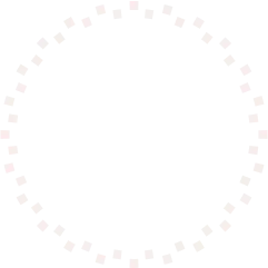 Timer icon