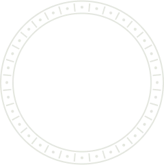 Timer icon