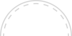 Timer icon