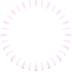 Timer icon