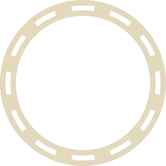 Timer icon