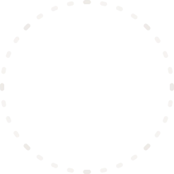 Timer icon