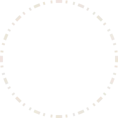 Timer icon