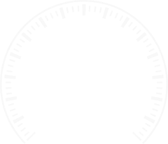 Timer icon