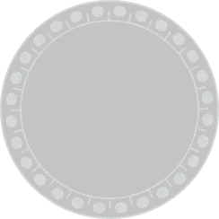 Timer icon
