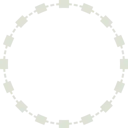 Timer icon