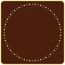 Timer icon
