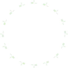 Timer icon