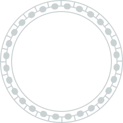 Timer icon