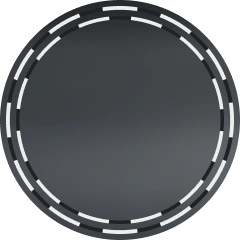 Timer icon
