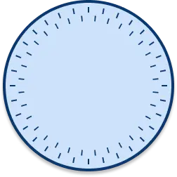 Timer icon