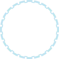 Timer icon