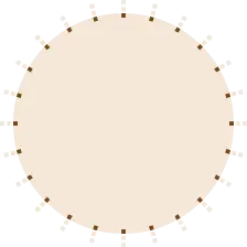 Timer icon