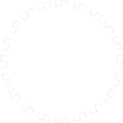Timer icon